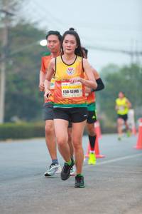 BIB: 15145
                            <button type="button" onclick="openModal(10077897)" class="btn btn-primary btn-sm float-right btn-popup" data-toggle="modal" data-target=".modal-high-quality">
                        <i class="fas fa-shopping-cart"></i> Add to Cart
                    </button>
                                            <button type="button" onclick="isThisMe(10077897, true)" class="btn btn-success btn-sm float-right btn-popup btn-isme hidden" data-toggle="tooltip" data-placement="bottom" title="นี่คือรูปของคุณใช่ไหม คลิกที่นี่เพื่อเอาเข้าอัลบั้ม">
                        <i class="fas fa-plus"></i> Add to album
                    </button>
                    <button type="button" onclick="isThisMe(10077897, false)" class="btn btn-warning btn-sm float-right btn-popup btn-isnotme hidden">
                        <i class="fas fa-ban"></i> Remove from album
                    </button>